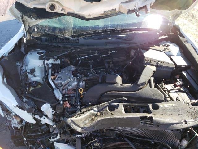 Photo 10 VIN: 1N4AL3AP4JC151583 - NISSAN ALTIMA 2.5 