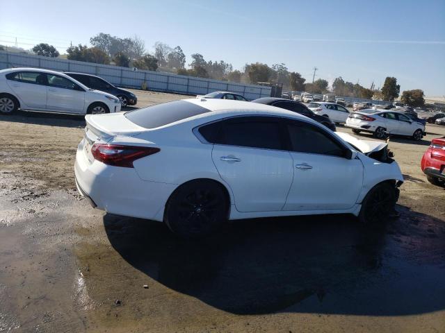 Photo 2 VIN: 1N4AL3AP4JC151583 - NISSAN ALTIMA 2.5 