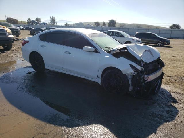 Photo 3 VIN: 1N4AL3AP4JC151583 - NISSAN ALTIMA 2.5 