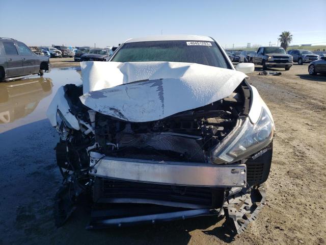 Photo 4 VIN: 1N4AL3AP4JC151583 - NISSAN ALTIMA 2.5 