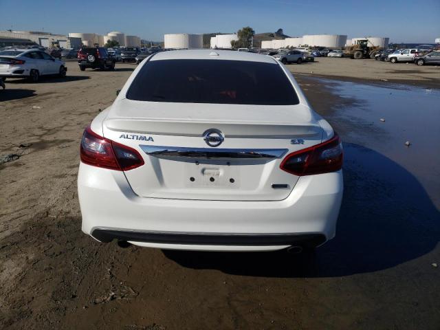 Photo 5 VIN: 1N4AL3AP4JC151583 - NISSAN ALTIMA 2.5 