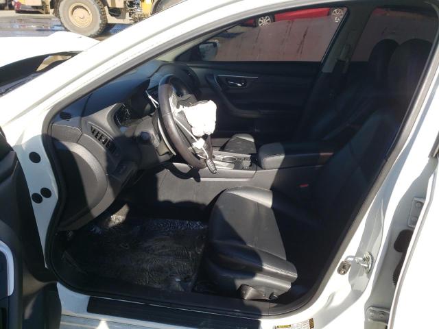 Photo 6 VIN: 1N4AL3AP4JC151583 - NISSAN ALTIMA 2.5 