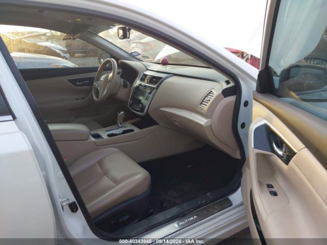 Photo 4 VIN: 1N4AL3AP4JC151776 - NISSAN ALTIMA 