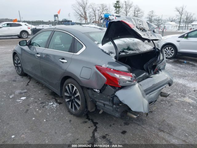 Photo 2 VIN: 1N4AL3AP4JC154581 - NISSAN ALTIMA 