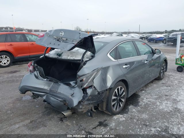 Photo 3 VIN: 1N4AL3AP4JC154581 - NISSAN ALTIMA 