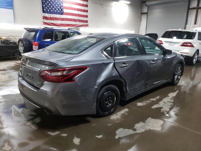 Photo 2 VIN: 1N4AL3AP4JC155035 - NISSAN ALTIMA 2.5 