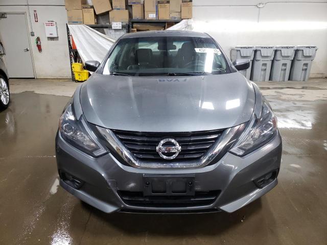 Photo 4 VIN: 1N4AL3AP4JC155035 - NISSAN ALTIMA 2.5 