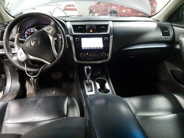 Photo 7 VIN: 1N4AL3AP4JC155035 - NISSAN ALTIMA 2.5 