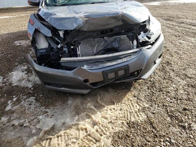 Photo 8 VIN: 1N4AL3AP4JC157321 - NISSAN ALTIMA 2.5 