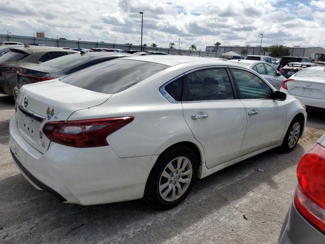 Photo 3 VIN: 1N4AL3AP4JC159389 - NISSAN ALTIMA 2.5 