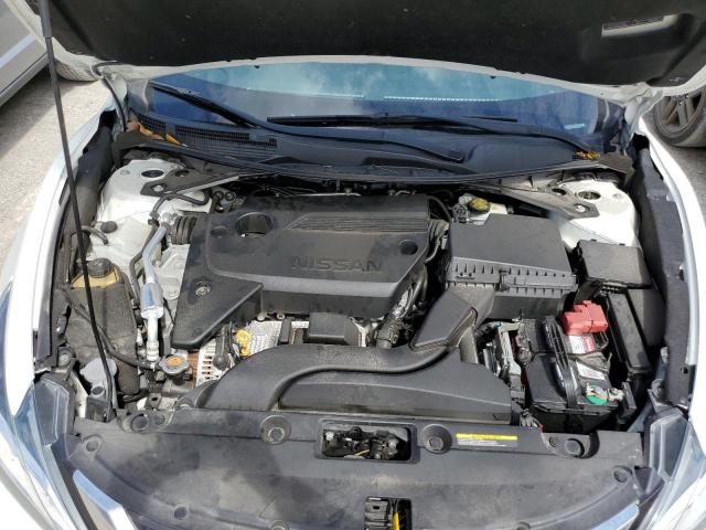 Photo 6 VIN: 1N4AL3AP4JC159389 - NISSAN ALTIMA 2.5 