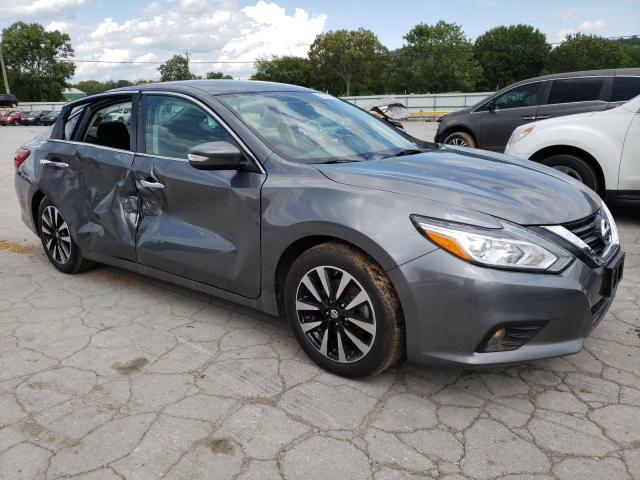 Photo 3 VIN: 1N4AL3AP4JC160753 - NISSAN ALTIMA 2.5 