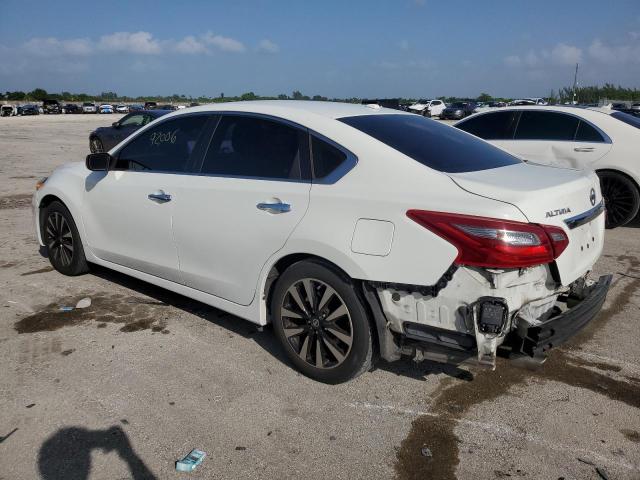 Photo 1 VIN: 1N4AL3AP4JC161174 - NISSAN ALTIMA 