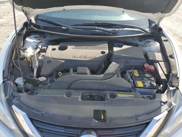 Photo 10 VIN: 1N4AL3AP4JC161174 - NISSAN ALTIMA 