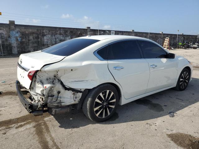 Photo 2 VIN: 1N4AL3AP4JC161174 - NISSAN ALTIMA 