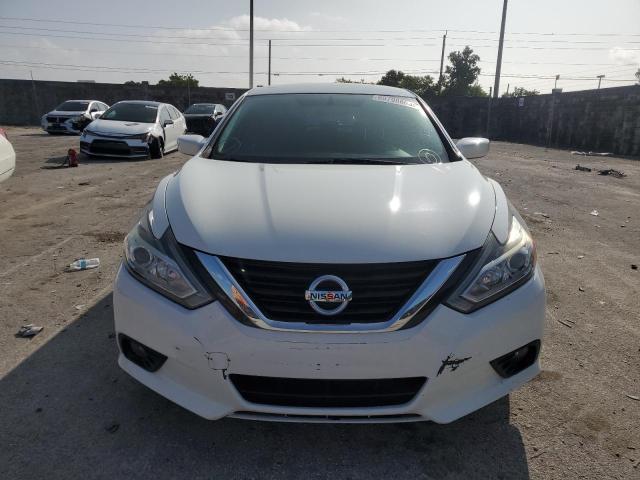 Photo 4 VIN: 1N4AL3AP4JC161174 - NISSAN ALTIMA 