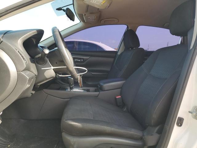 Photo 6 VIN: 1N4AL3AP4JC161174 - NISSAN ALTIMA 