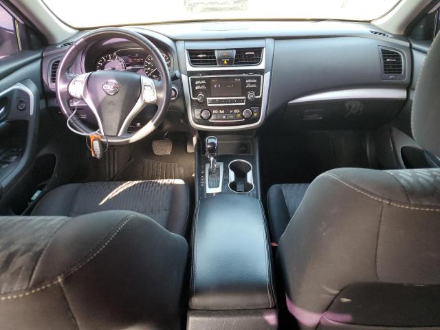 Photo 7 VIN: 1N4AL3AP4JC161174 - NISSAN ALTIMA 