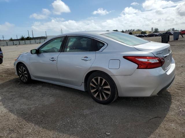 Photo 1 VIN: 1N4AL3AP4JC161627 - NISSAN ALTIMA 