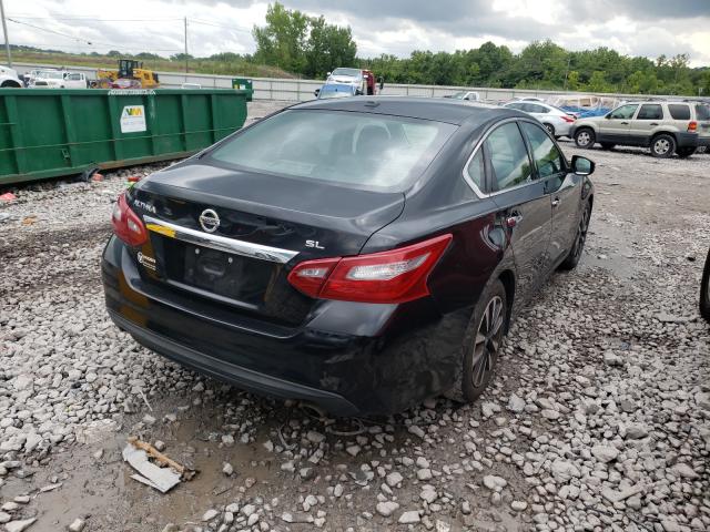 Photo 3 VIN: 1N4AL3AP4JC162244 - NISSAN ALTIMA 2.5 