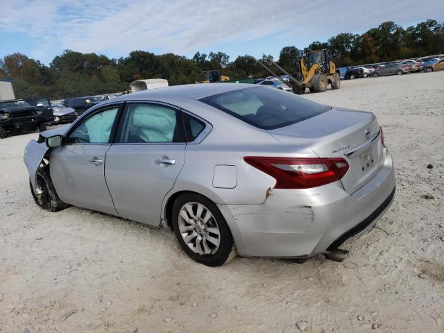 Photo 1 VIN: 1N4AL3AP4JC163653 - NISSAN ALTIMA 