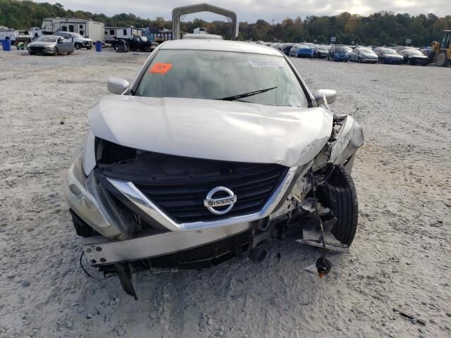 Photo 4 VIN: 1N4AL3AP4JC163653 - NISSAN ALTIMA 