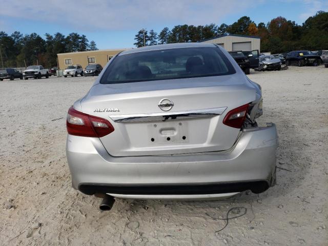 Photo 5 VIN: 1N4AL3AP4JC163653 - NISSAN ALTIMA 