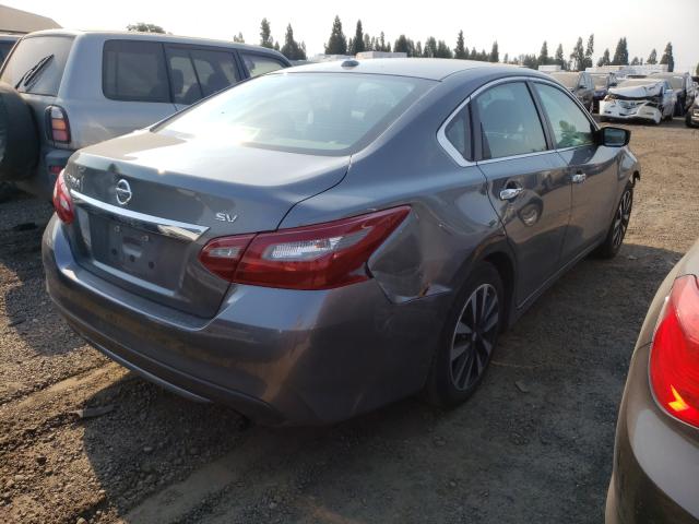 Photo 3 VIN: 1N4AL3AP4JC164138 - NISSAN ALTIMA 2.5 