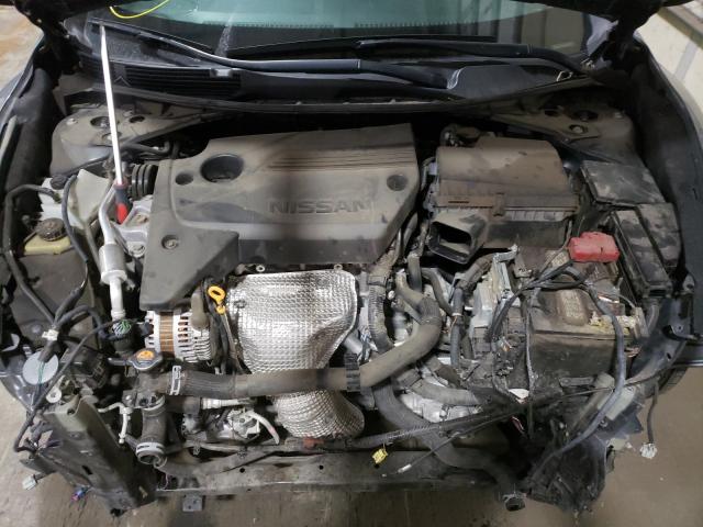 Photo 6 VIN: 1N4AL3AP4JC164138 - NISSAN ALTIMA 2.5 