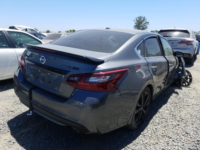 Photo 3 VIN: 1N4AL3AP4JC164754 - NISSAN ALTIMA 2.5 