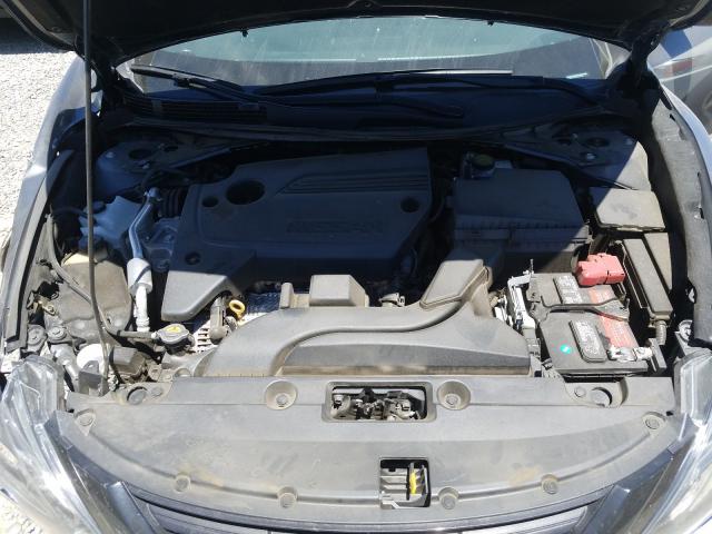 Photo 6 VIN: 1N4AL3AP4JC164754 - NISSAN ALTIMA 2.5 