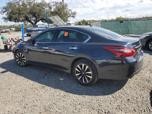 Photo 1 VIN: 1N4AL3AP4JC166858 - NISSAN ALTIMA 