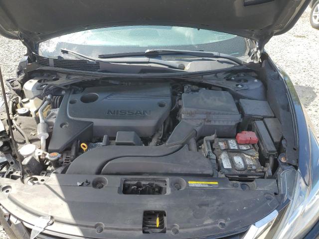 Photo 10 VIN: 1N4AL3AP4JC166858 - NISSAN ALTIMA 