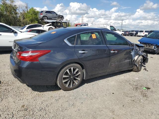 Photo 2 VIN: 1N4AL3AP4JC166858 - NISSAN ALTIMA 