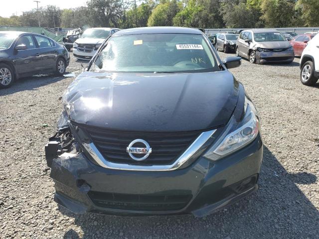 Photo 4 VIN: 1N4AL3AP4JC166858 - NISSAN ALTIMA 