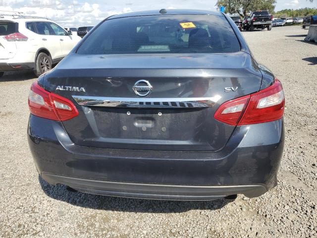 Photo 5 VIN: 1N4AL3AP4JC166858 - NISSAN ALTIMA 