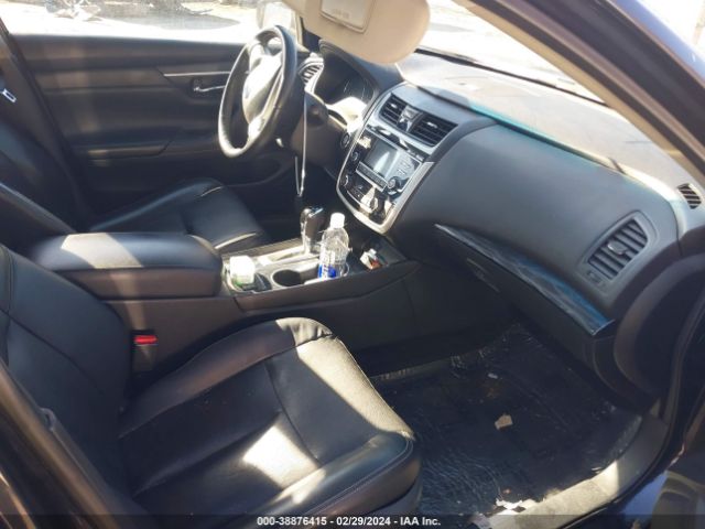 Photo 4 VIN: 1N4AL3AP4JC167024 - NISSAN ALTIMA 