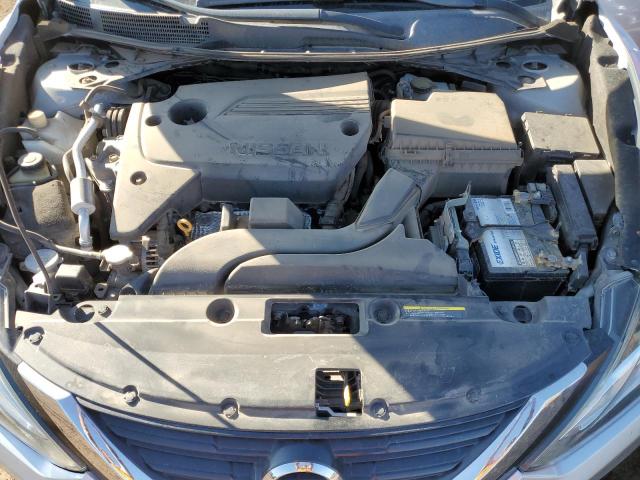 Photo 10 VIN: 1N4AL3AP4JC167248 - NISSAN ALTIMA 