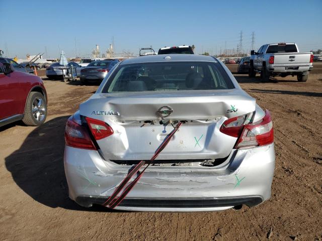 Photo 5 VIN: 1N4AL3AP4JC167248 - NISSAN ALTIMA 