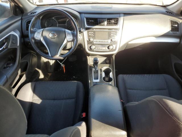 Photo 7 VIN: 1N4AL3AP4JC167248 - NISSAN ALTIMA 