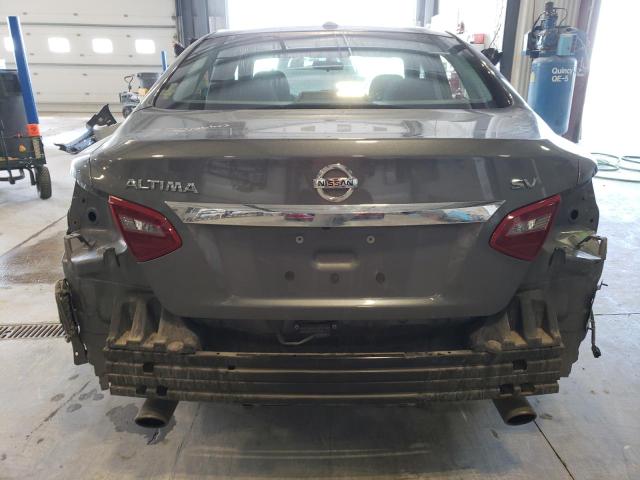 Photo 5 VIN: 1N4AL3AP4JC168402 - NISSAN ALTIMA 