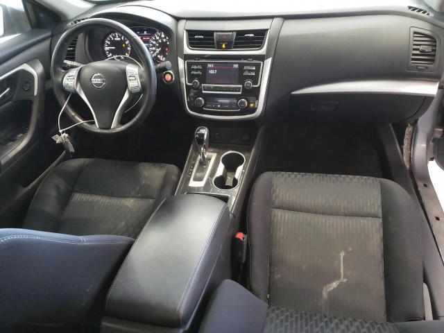 Photo 7 VIN: 1N4AL3AP4JC168402 - NISSAN ALTIMA 