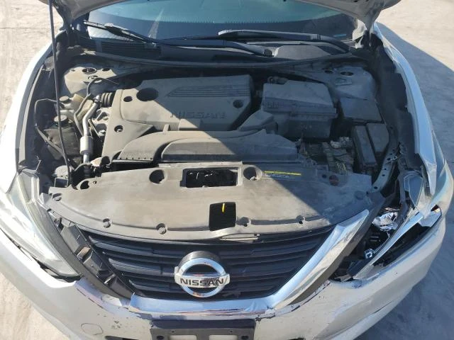 Photo 10 VIN: 1N4AL3AP4JC171347 - NISSAN ALTIMA 2.5 