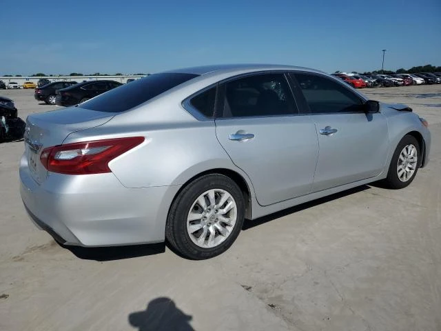 Photo 2 VIN: 1N4AL3AP4JC171347 - NISSAN ALTIMA 2.5 