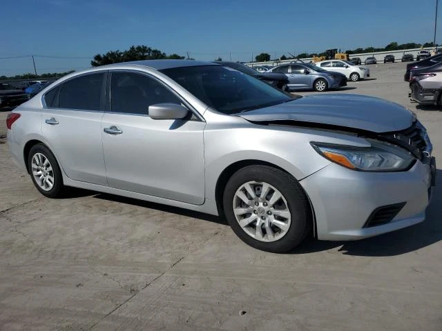 Photo 3 VIN: 1N4AL3AP4JC171347 - NISSAN ALTIMA 2.5 