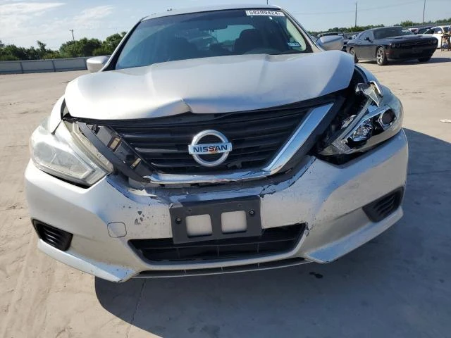 Photo 4 VIN: 1N4AL3AP4JC171347 - NISSAN ALTIMA 2.5 