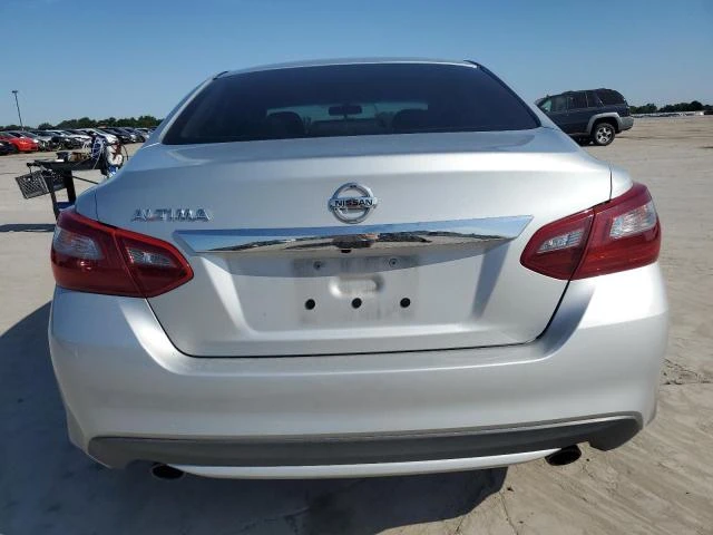 Photo 5 VIN: 1N4AL3AP4JC171347 - NISSAN ALTIMA 2.5 