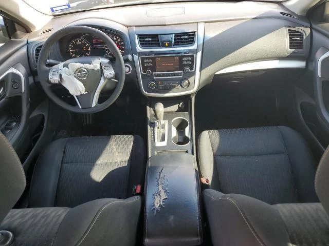 Photo 7 VIN: 1N4AL3AP4JC171347 - NISSAN ALTIMA 2.5 