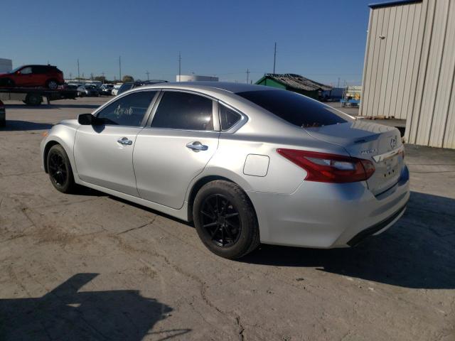 Photo 2 VIN: 1N4AL3AP4JC174765 - NISSAN ALTIMA 2.5 