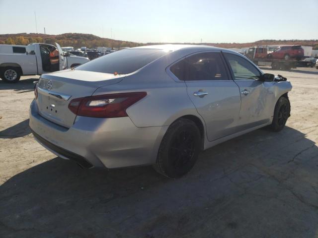 Photo 3 VIN: 1N4AL3AP4JC174765 - NISSAN ALTIMA 2.5 